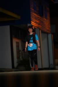 BIB: 836, 162
                            <button type="button" onclick="openModal(21742302)" class="btn btn-primary btn-sm float-right btn-popup" data-toggle="modal" data-target=".modal-high-quality">
                        <i class="fas fa-shopping-cart"></i> Add to Cart
                    </button>
                                            <button type="button" onclick="isThisMe(21742302, true)" class="btn btn-success btn-sm float-right btn-popup btn-isme hidden" data-toggle="tooltip" data-placement="bottom" title="นี่คือรูปของคุณใช่ไหม คลิกที่นี่เพื่อเอาเข้าอัลบั้ม">
                        <i class="fas fa-plus"></i> Add to album
                    </button>
                    <button type="button" onclick="isThisMe(21742302, false)" class="btn btn-warning btn-sm float-right btn-popup btn-isnotme hidden">
                        <i class="fas fa-ban"></i> Remove from album
                    </button>